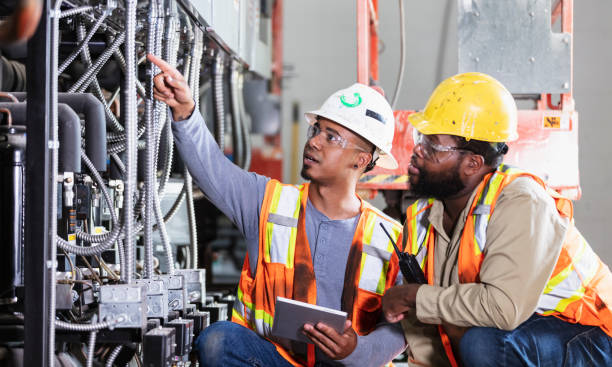 Best Electrician for Home Renovation  in Russell, PA
