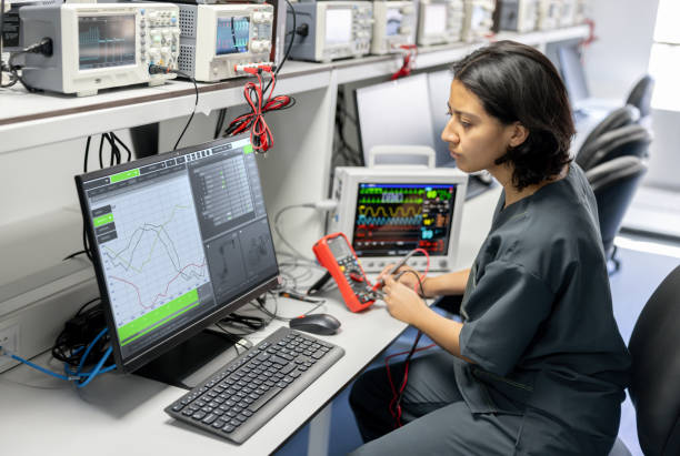 Best Emergency Electrician Near Me  in Russell, PA